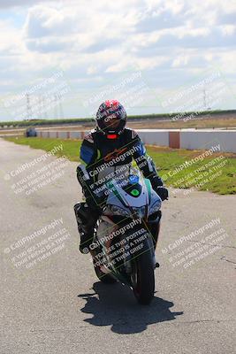 media/May-29-2022-Lets Ride (Sun) [[e8986be515]]/B Group/Grid/